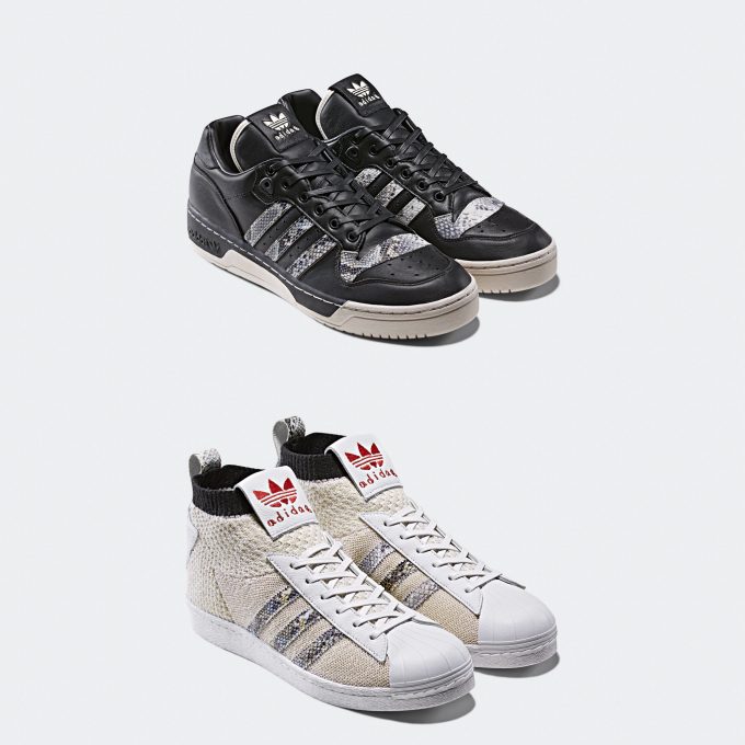 united-arrows-and-sons-adidas-2018-collaboration-release-20180825