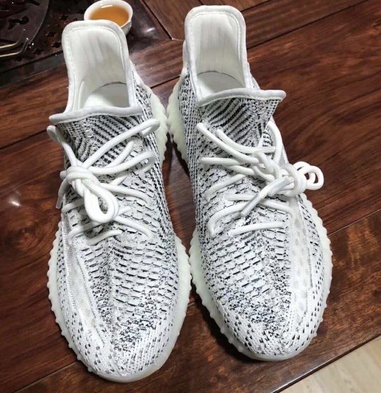adidas-yeezy-boost-350-v2-static-ef2905-release-201812