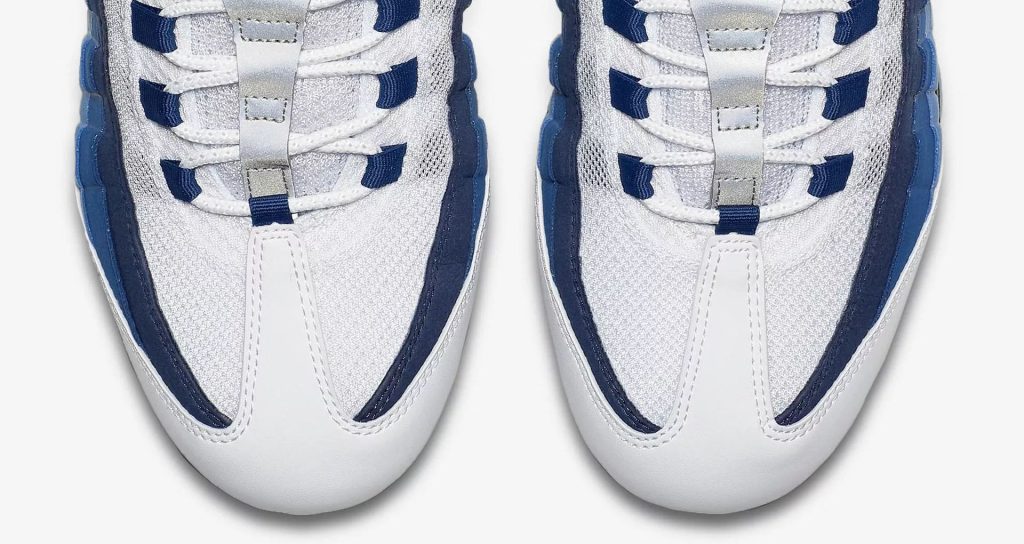 nike-air-vapormax-95-aj7292-100-release-20180906