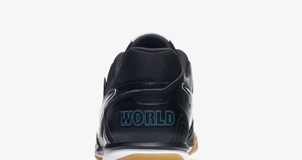 nike-sb-gato-qs-supreme-black-white-spirit-teal