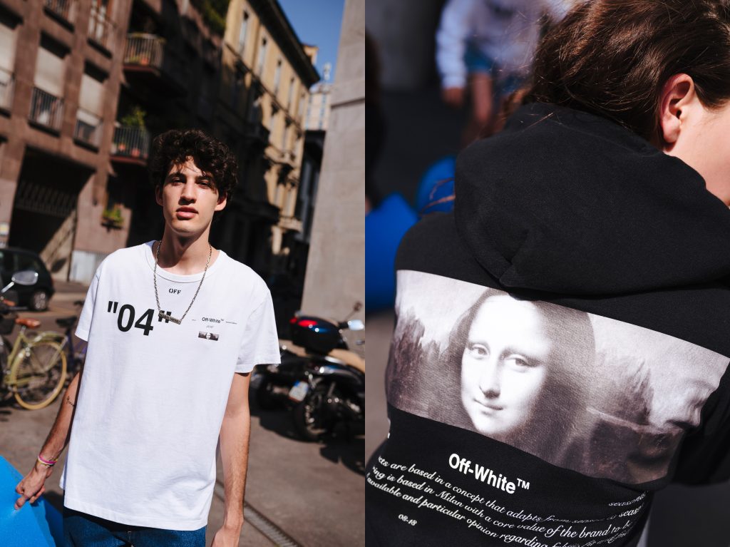 off-white-c-o-virgil-abloh-for-all-2nd-collection-release-20180901