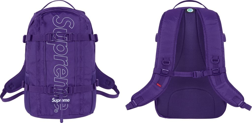 supreme-18aw-fall-winter-backpack