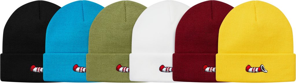supreme-18aw-fall-winter-cat-in-the-hat-beanie