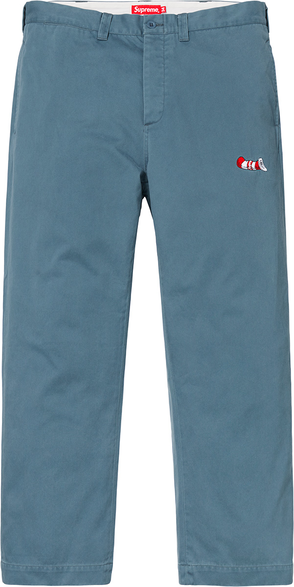 supreme-18aw-fall-winter-cat-in-the-hat-chino-pant