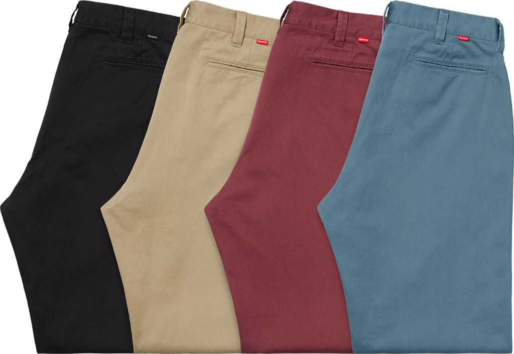 supreme-18aw-fall-winter-cat-in-the-hat-chino-pant