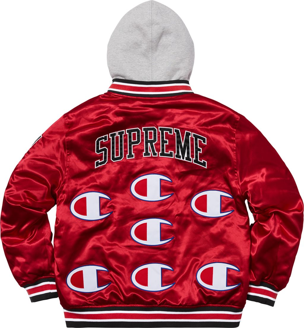 supreme-18aw-fall-winter-champion-hooded-satin-varsity-jacket