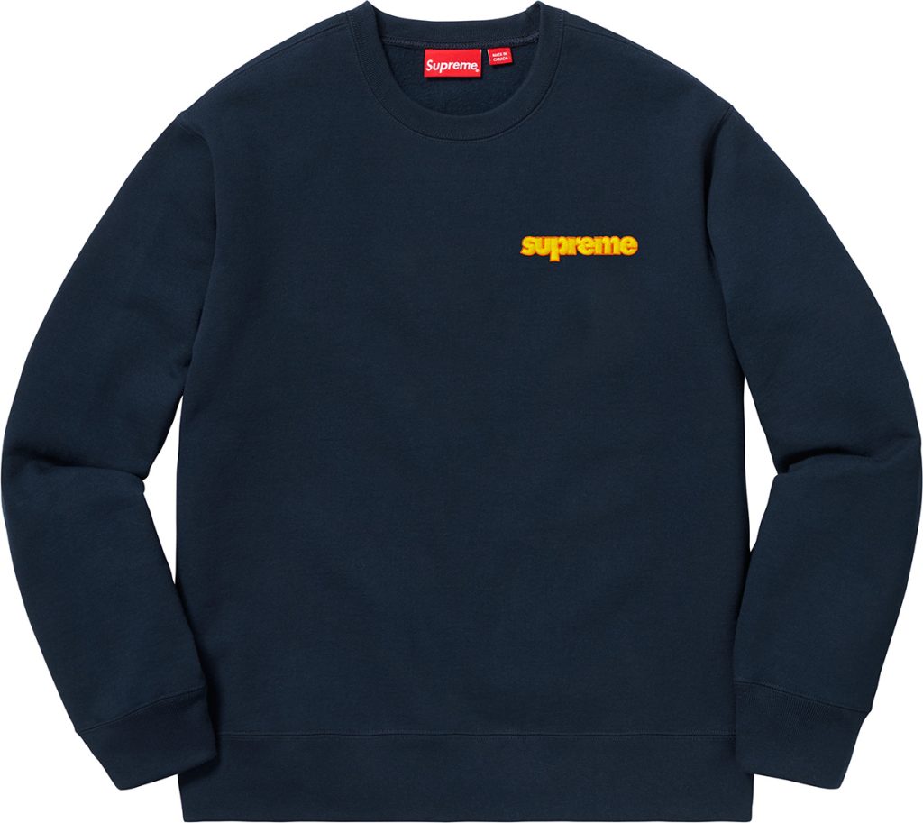 supreme-18aw-fall-winter-connect-crewneck-sweatshirt