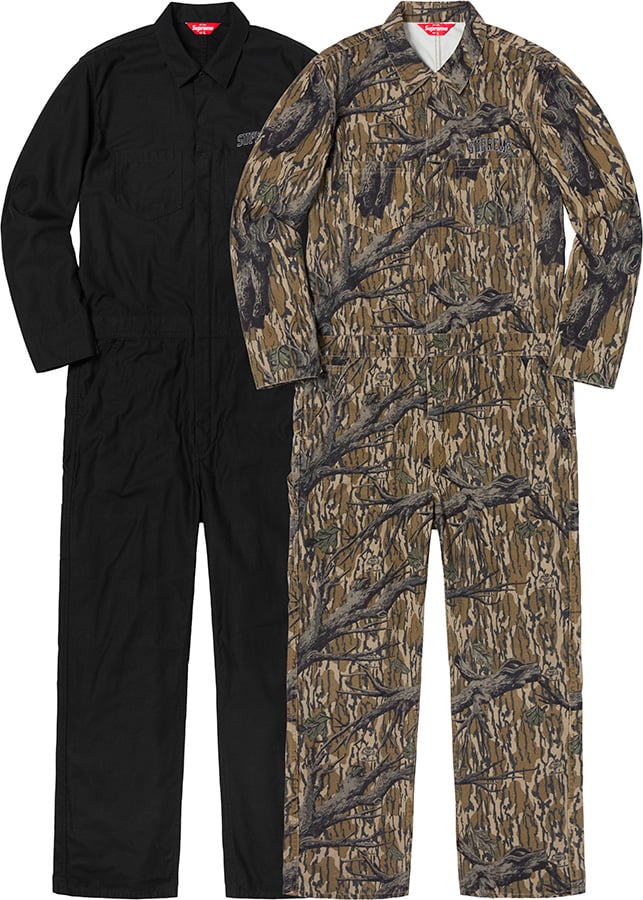 supreme-18aw-fall-winter-coveralls