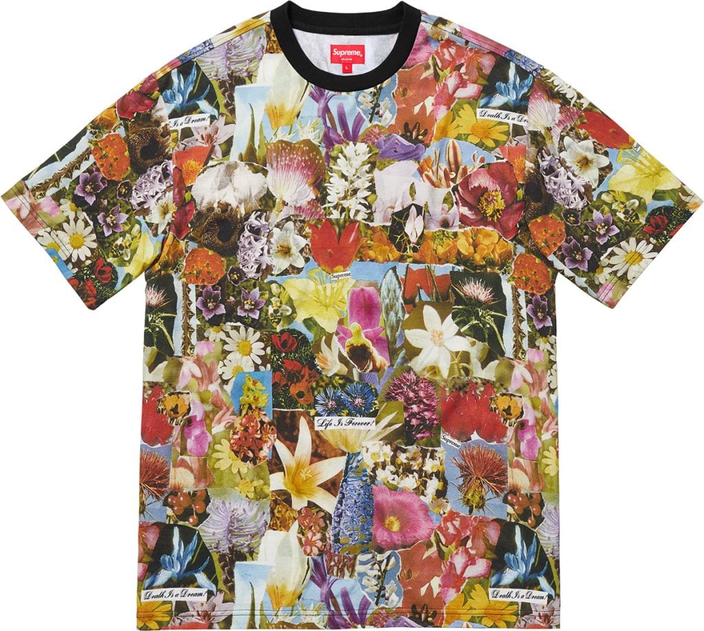 supreme-18aw-fall-winter-dream-s-s-top