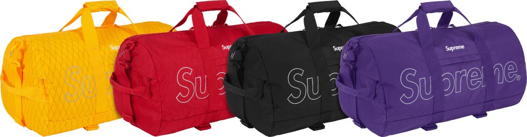 supreme-18aw-fall-winter-duffle-bag