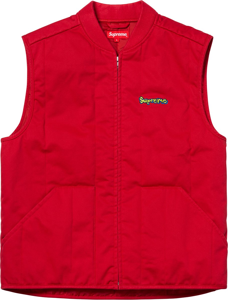 supreme-18aw-fall-winter-gonz-shop-vest