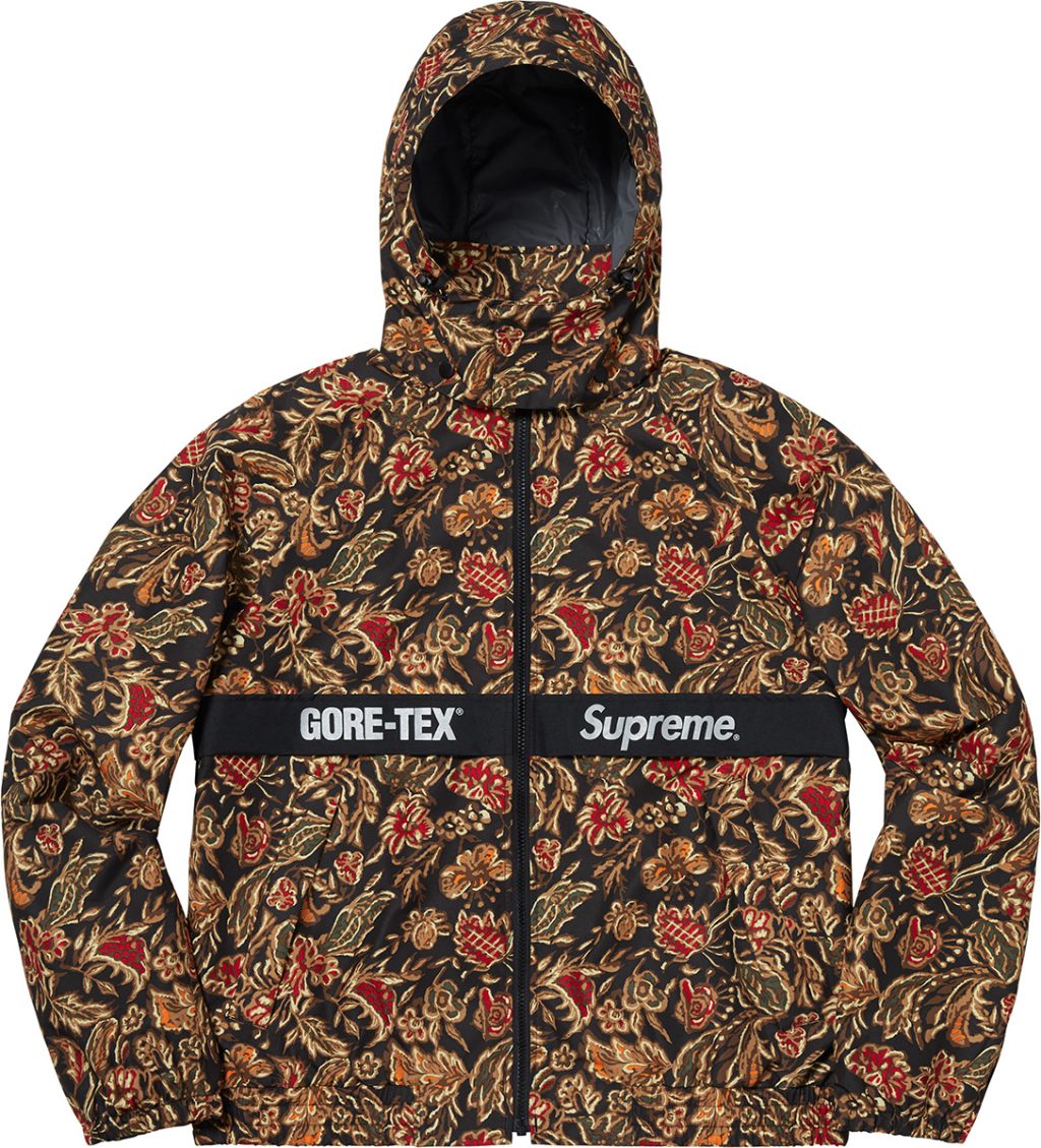 supreme-18aw-fall-winter-gore-tex-court-jacket