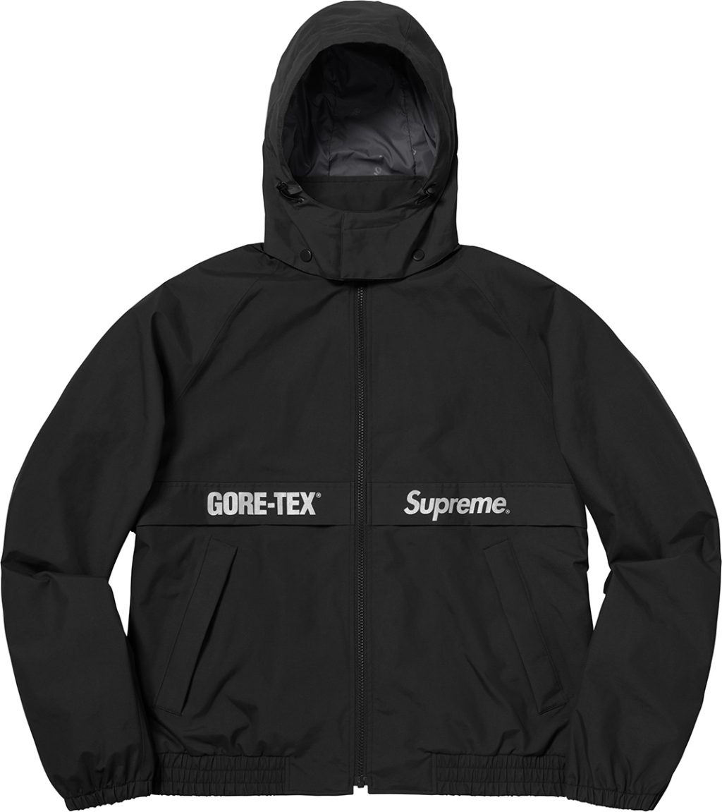 supreme-18aw-fall-winter-gore-tex-court-jacket