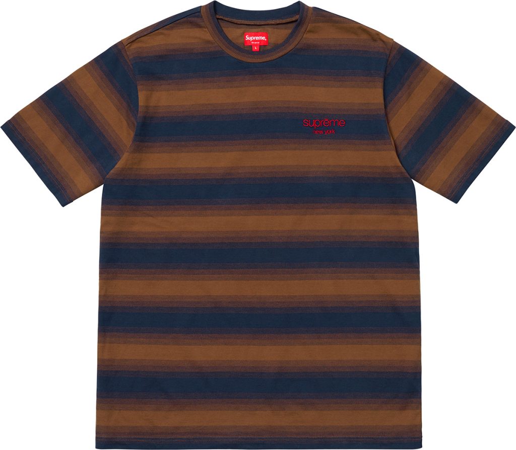 supreme-18aw-fall-winter-gradient-striped-s-s-top