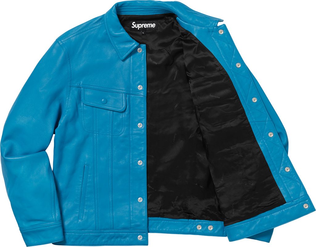 supreme-18aw-fall-winter-leather-trucker-jacket