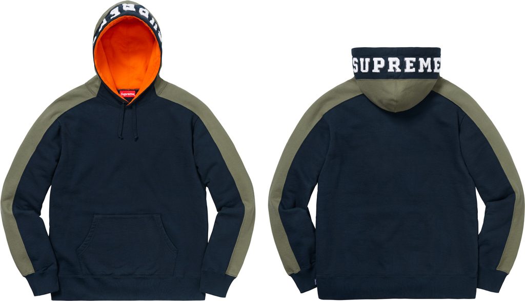 supreme-18aw-fall-winter-paneled-hooded-sweatshirt