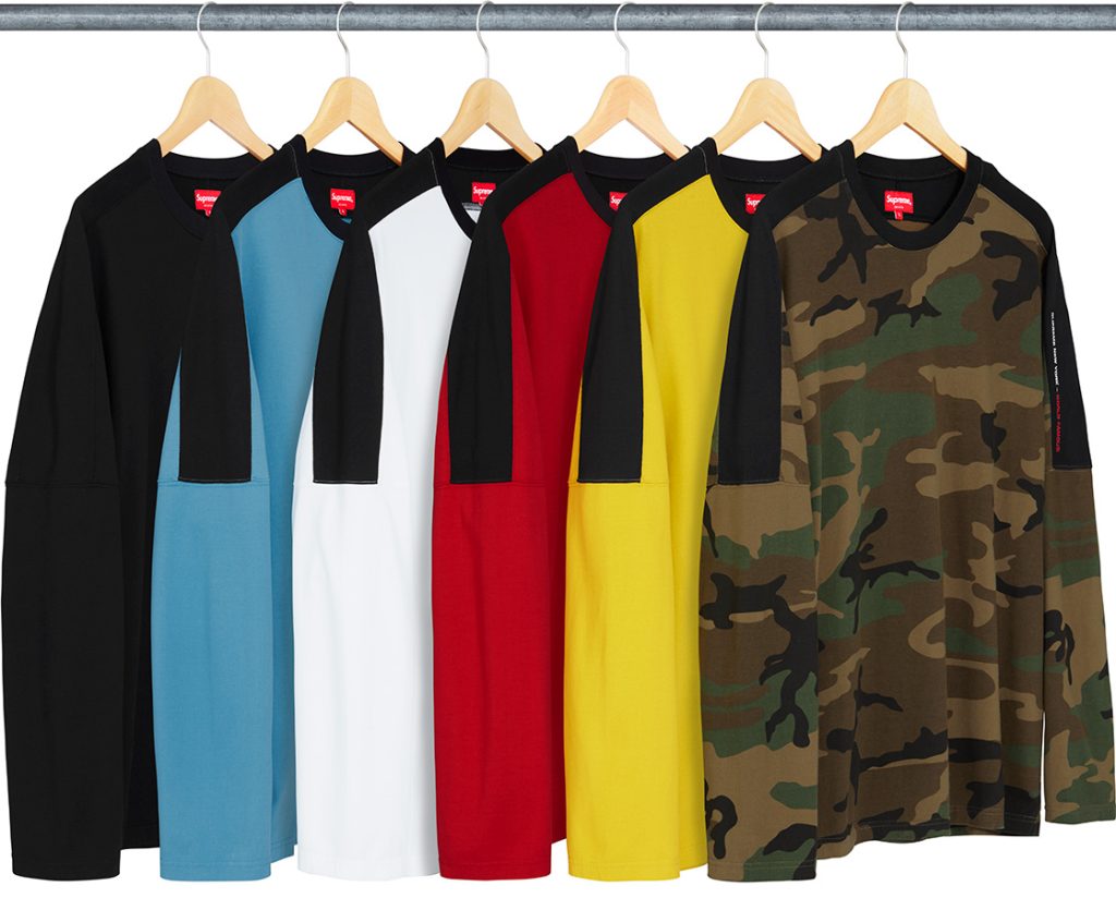 supreme-18aw-fall-winter-paneled-l-s-top