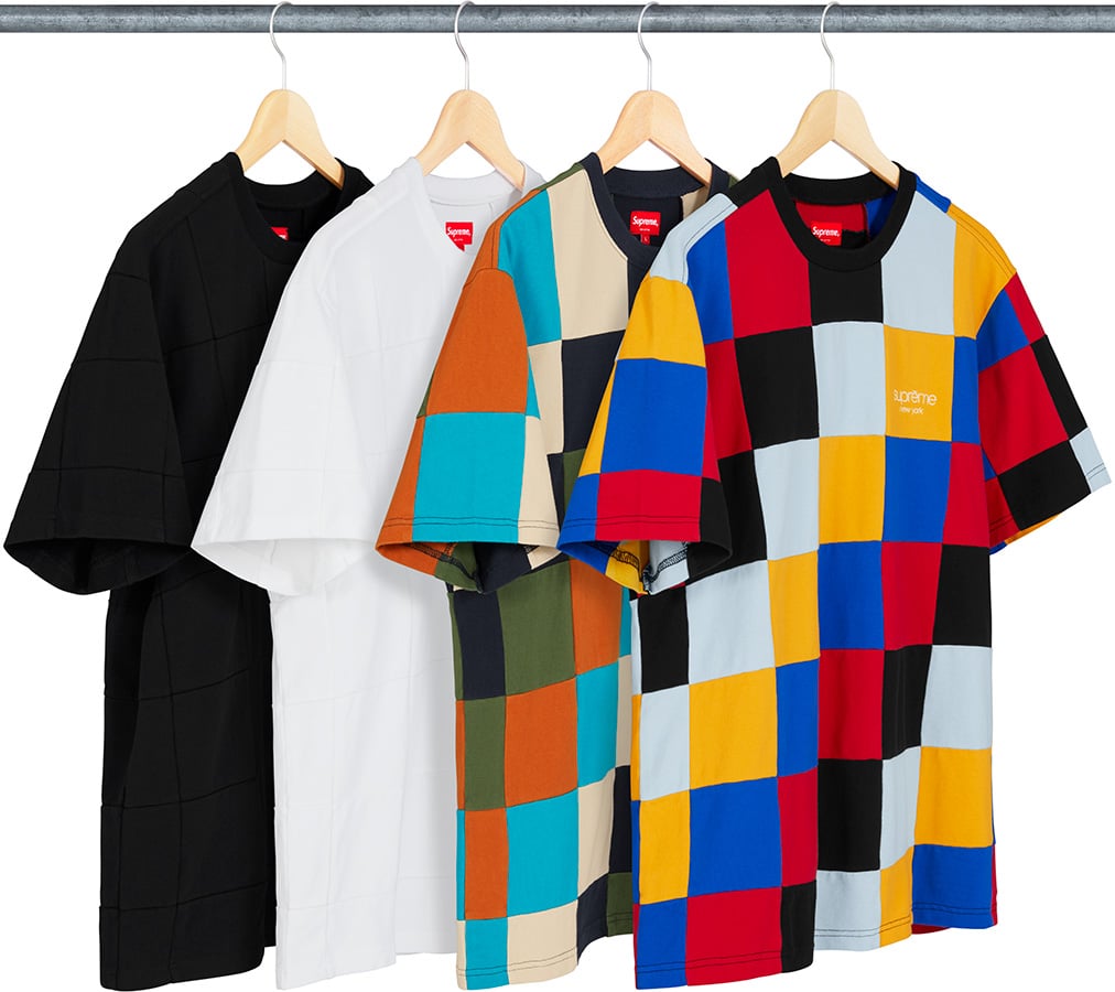 supreme-18aw-fall-winter-patchwork-pique-tee