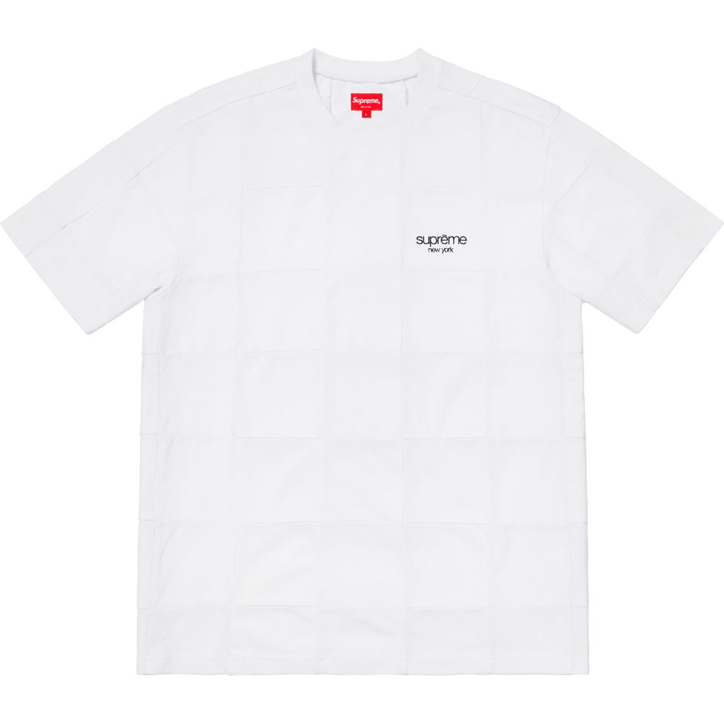 supreme-18aw-fall-winter-patchwork-pique-tee