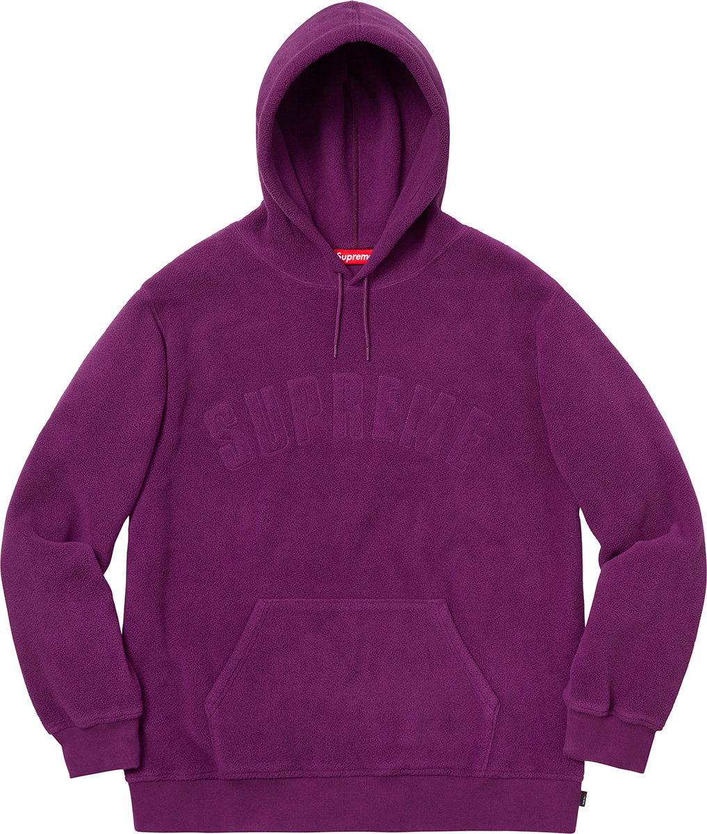 supreme-18aw-fall-winter-polartec-hooded-sweatshirt