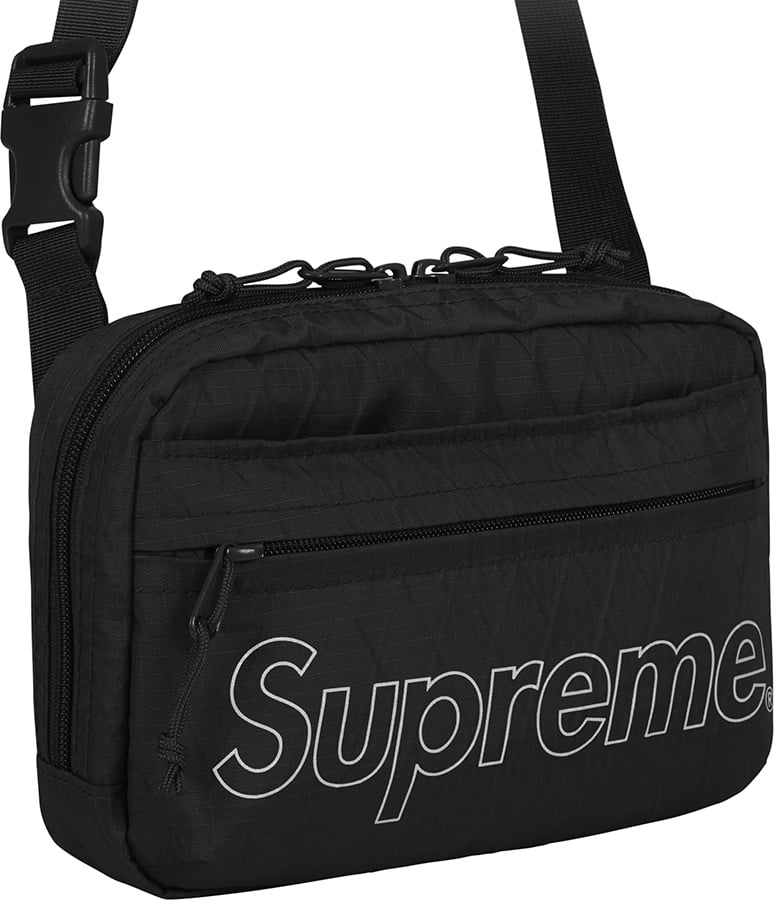 supreme-18aw-fall-winter-shoulder-bag