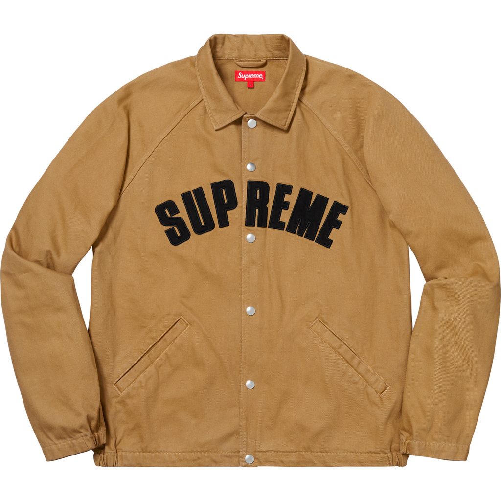 supreme-18aw-fall-winter-snap-front-twill-jacket