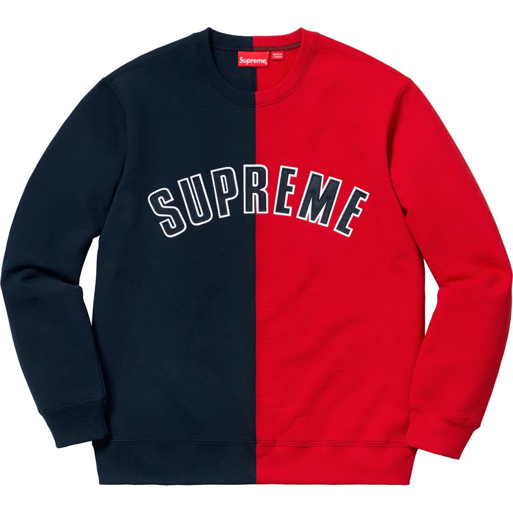 supreme-18aw-fall-winter-split-crewneck-sweatshirt