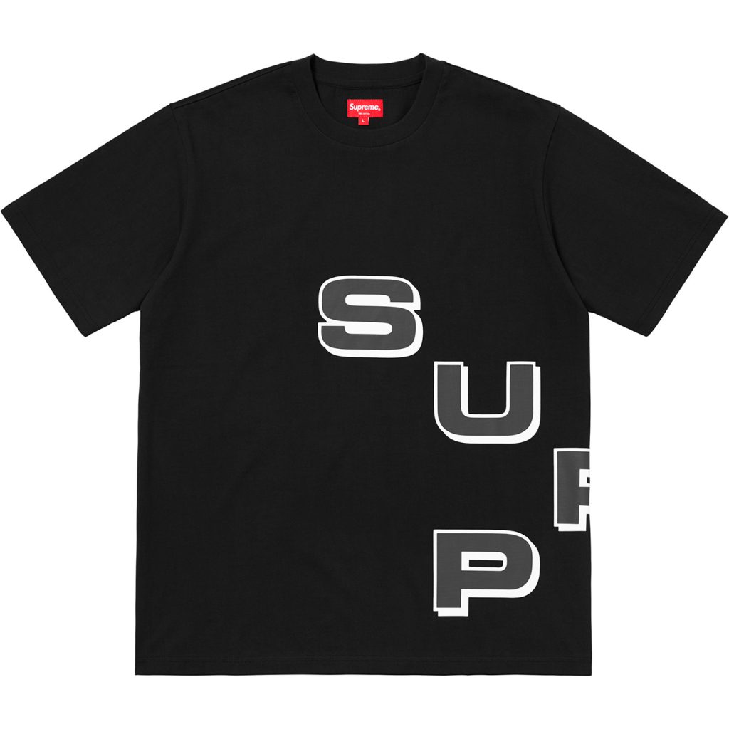 supreme-18aw-fall-winter-stagger-tee
