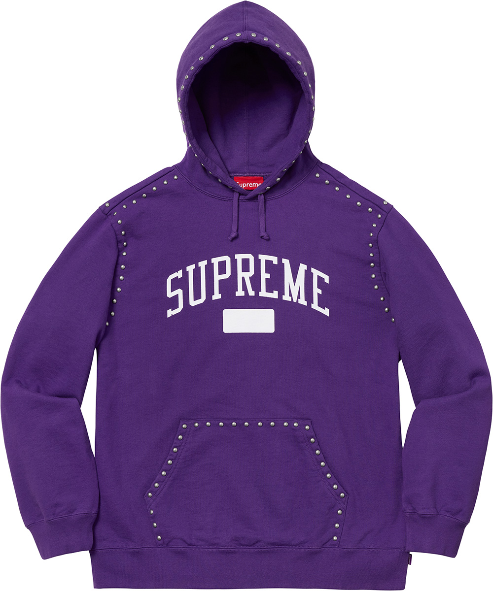 supreme-18aw-fall-winter-studded-hooded-sweatshirt