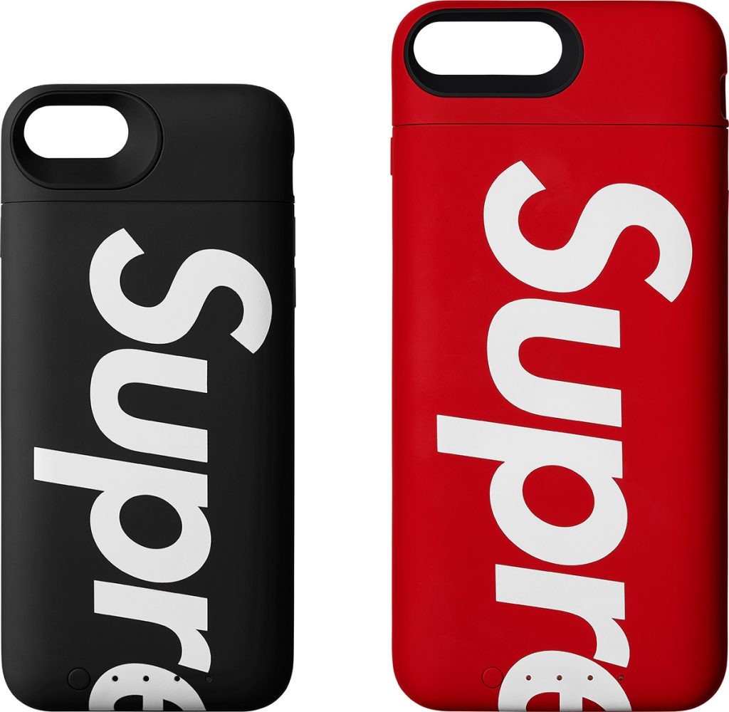 supreme-18aw-fall-winter-supreme-mophie-iphone-8-and-8-plus-juice-pack-air