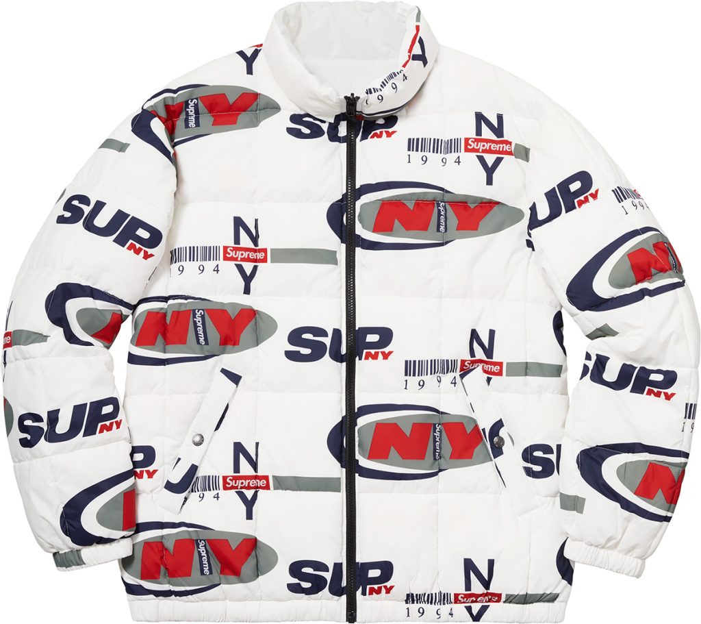 supreme-18aw-fall-winter-supreme-ny-reversible-puffy-jacket