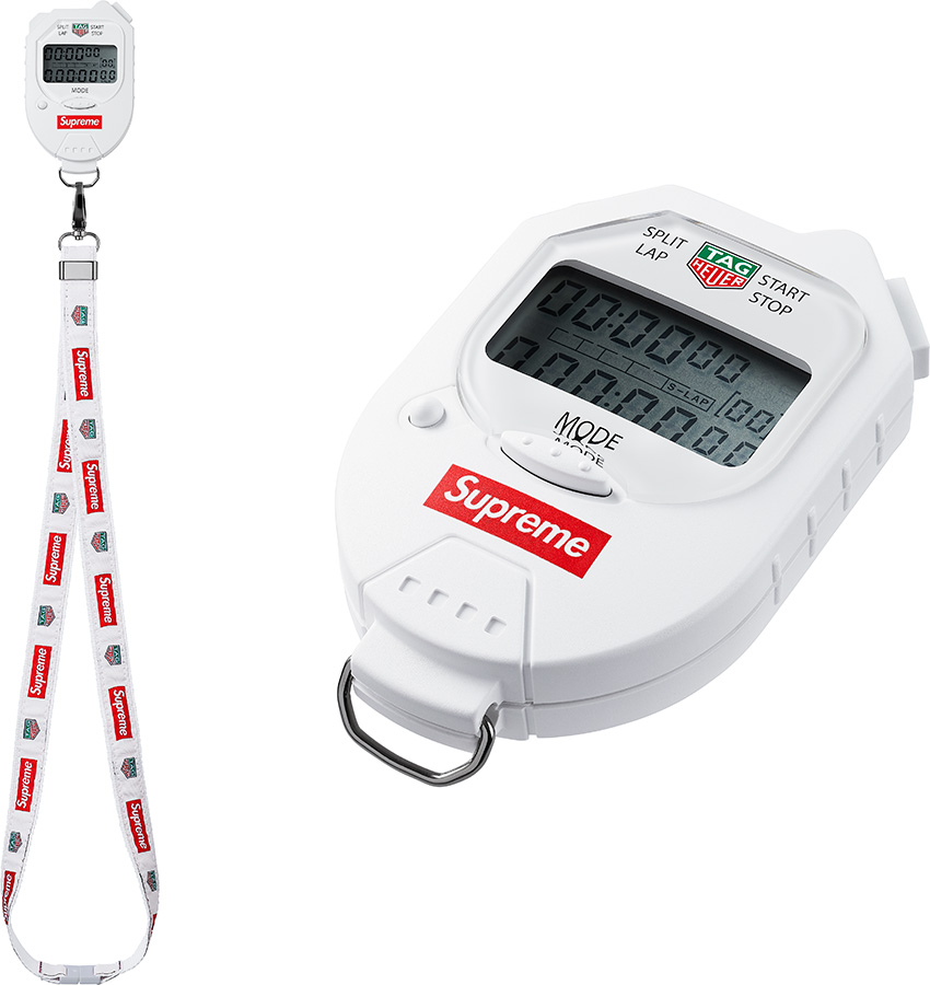supreme-18aw-fall-winter-supreme-tag-heuer-pocket-pro-stopwatch