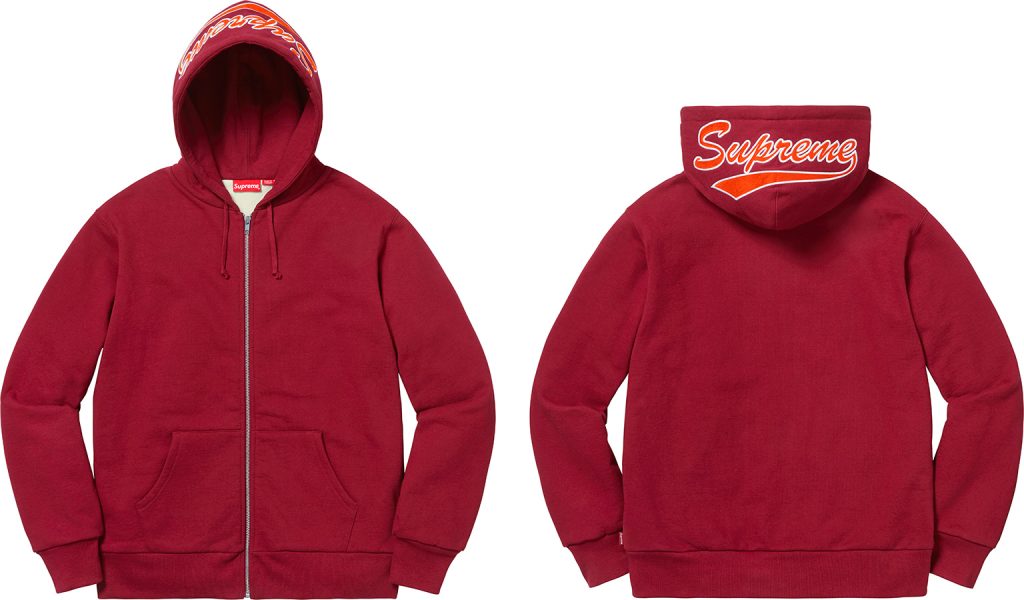 supreme-18aw-fall-winter-thermal-zip-up-sweatshirt