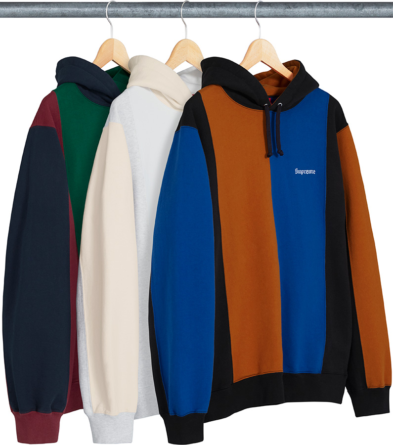 supreme-18aw-fall-winter-tricolor-hooded-sweatshirt