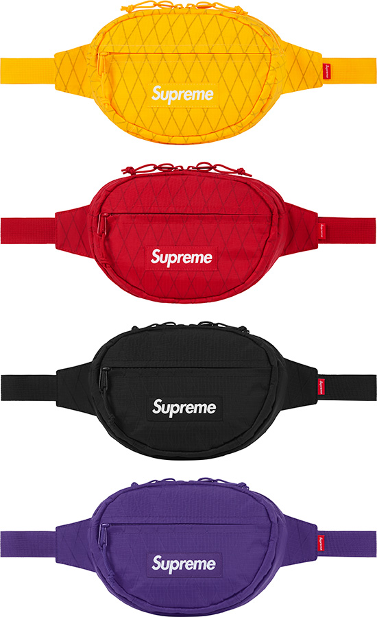 supreme-18aw-fall-winter-waist-bag