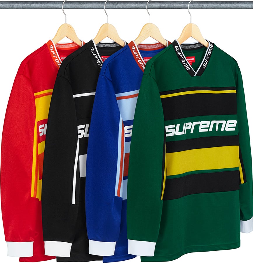 supreme-18aw-fall-winter-warm-up-hockey-jersey