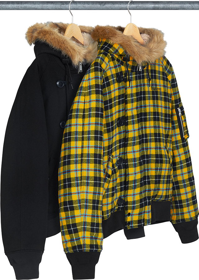 supreme-18aw-fall-winter-wool-n-2b-jacket