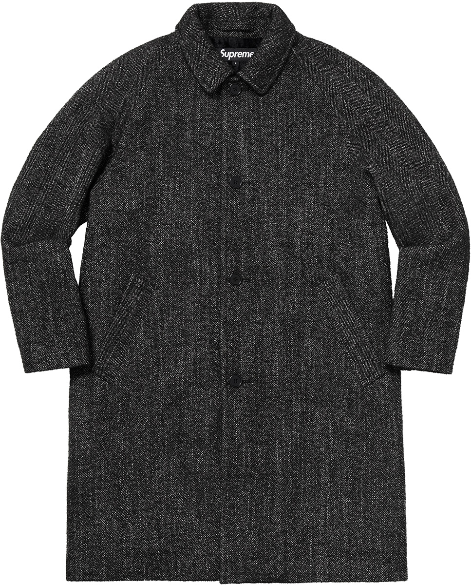 supreme-18aw-fall-winter-wool-trench-coat