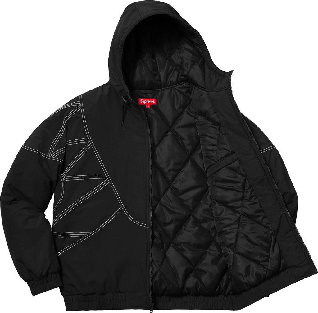 supreme-18aw-fall-winter-zig-zag-stitch-puffy-jacket