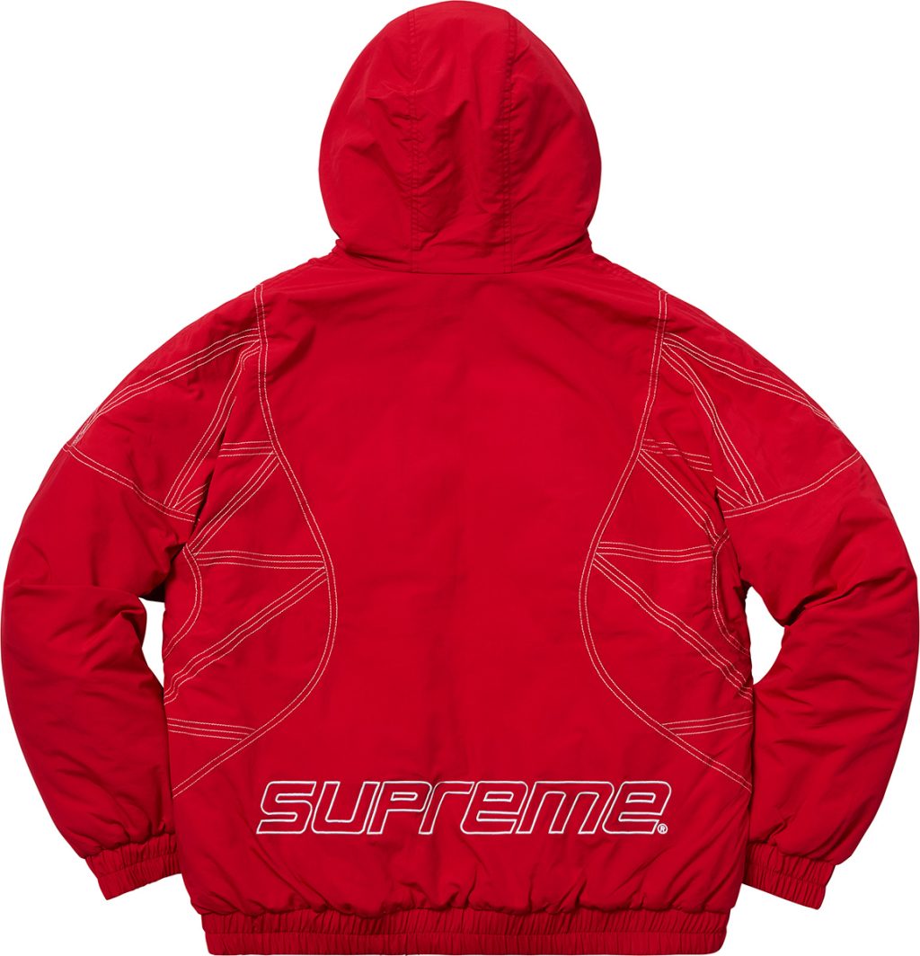 supreme-18aw-fall-winter-zig-zag-stitch-puffy-jacket