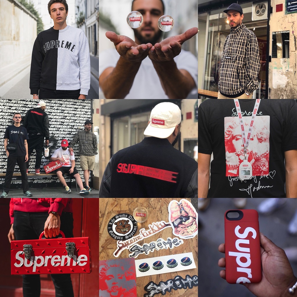 supreme-18aw-launch-20180818-week1-release-items-snap