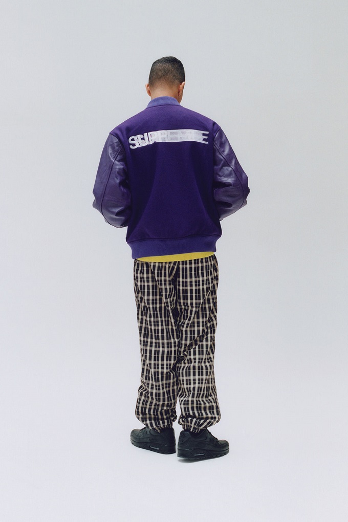 supreme-18aw-official-editorial