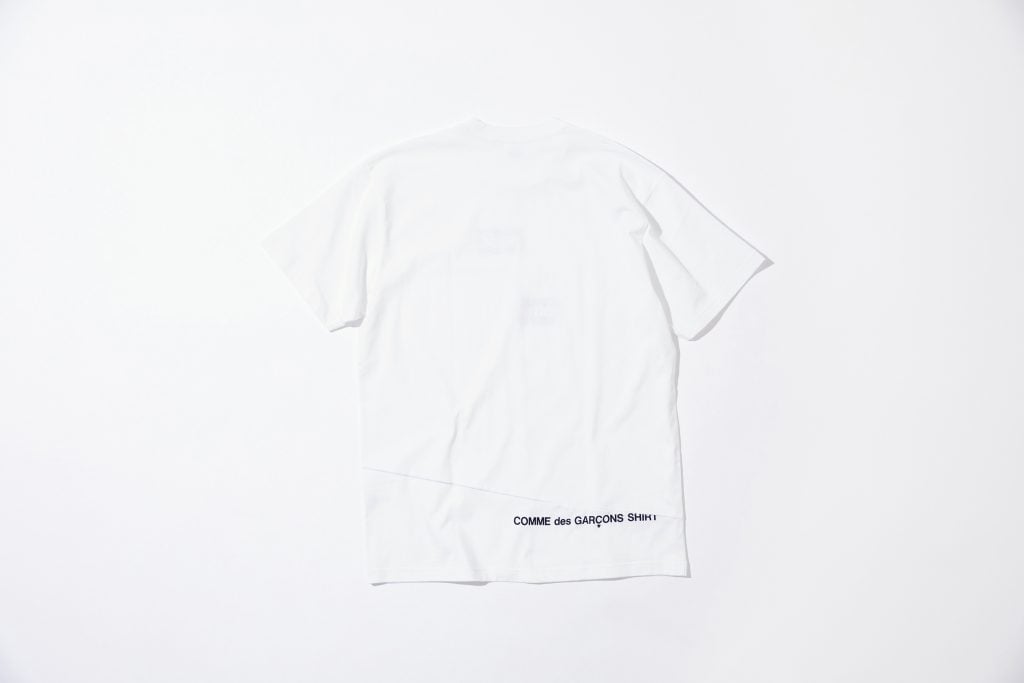 supreme-comme-des-garcons-shirt-split-box-logo-tee-2018aw-collaboration-release-20180915-week4
