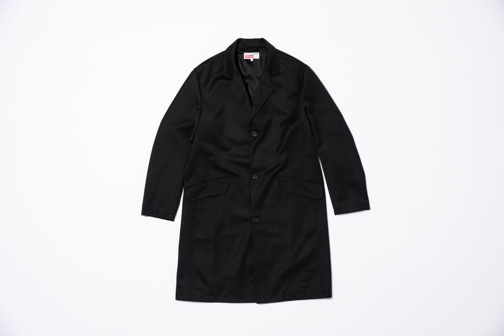 supreme-comme-des-garcons-shirt-wool-blend-overcoat-2018aw-collaboration-release-20180915-week4