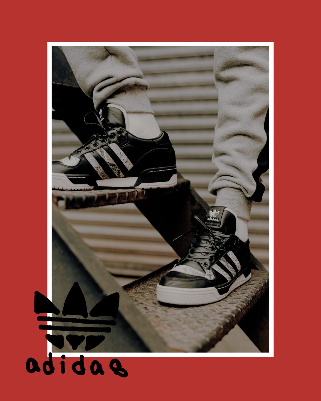 united-arrows-and-sons-adidas-2018-collaboration-release-20180825
