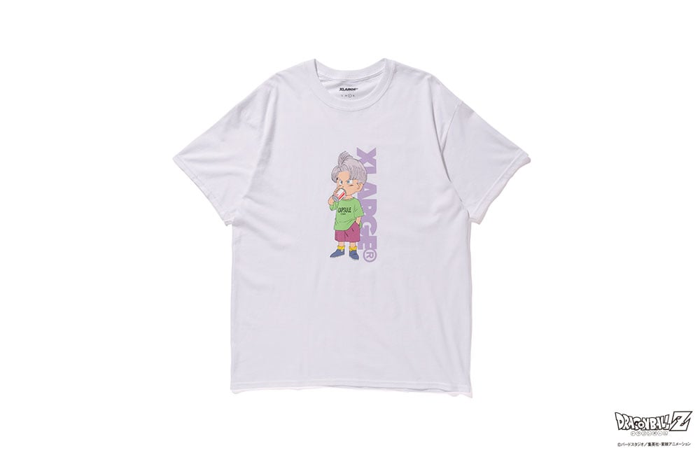 xlarge-dragon-ball-z-2018-release-20180811