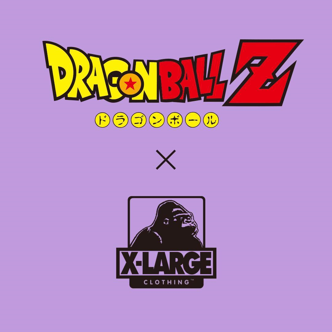 xlarge-dragon-ball-z-2018-release-20180811