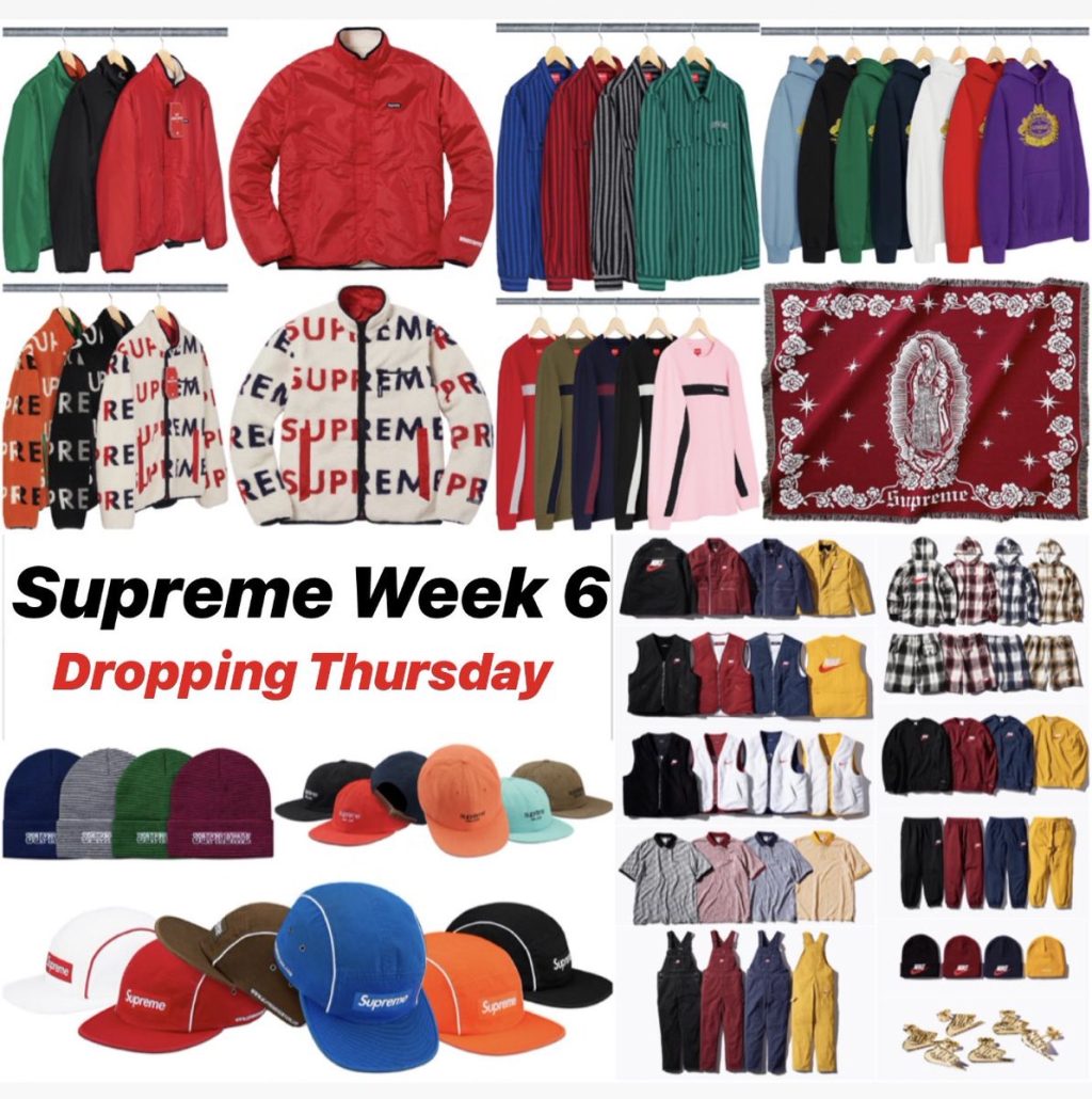 supreme-online-store-20180929-week6-release-items