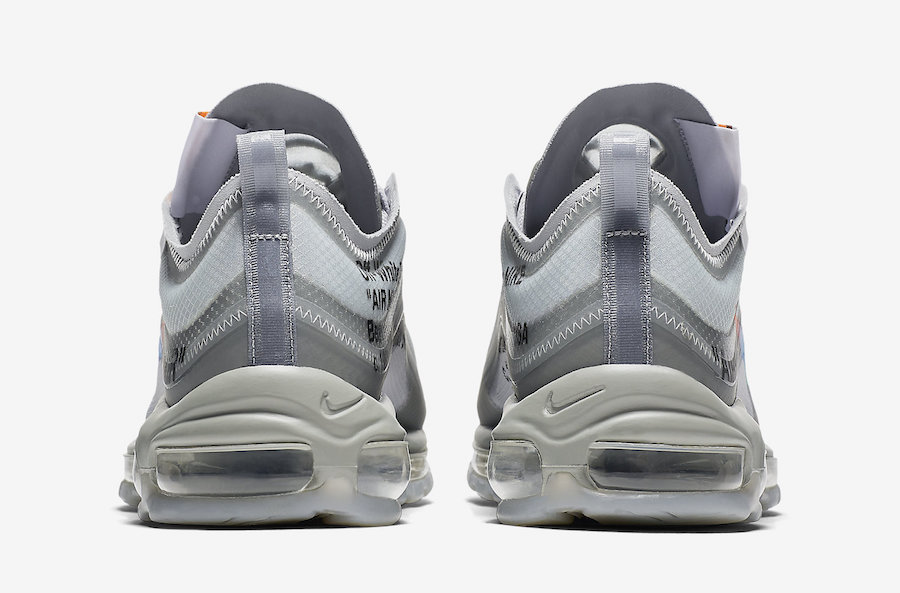 off-white-nike-air-max-97-2018-release-20181010