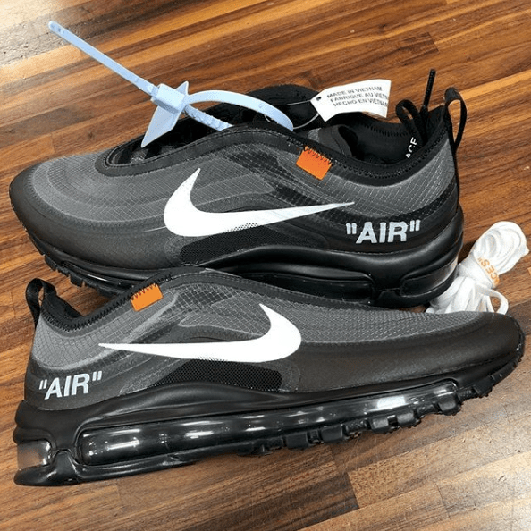 off-white-nike-air-max-97-2018-release-20181010